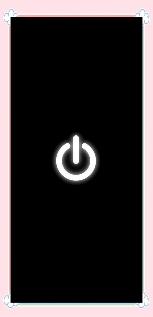 OPPOReno15C关机键