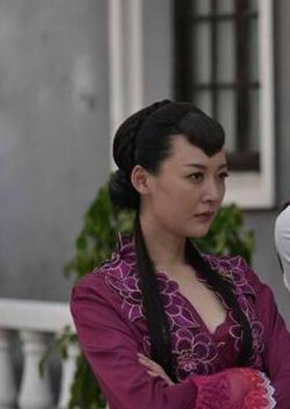 使命召唤冯玉玲结局是什么