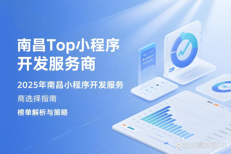 京东小金库冻结的钱怎样转出来